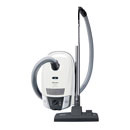 miele-41627044USA_size3.jpg