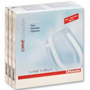 Miele Care Collection Dishwasher Detergent Tabs