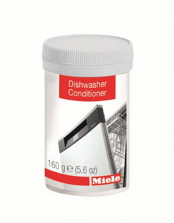Miele Care Collection Dishwasher Conditioner