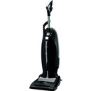Dynamic U1 Maverick Upright Vacuum Cleaner (shae0)