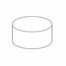 milk_container_lid_-_cva6805_size3.jpg