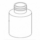 cva6401_-_cva6805_glass_milk_container_copy_size3.jpg