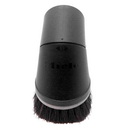 ssp-10_size3