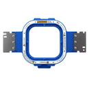 Mighty Hoops Magnetic Embroidery Hoops For Melco Machines (Available in Different Sizes)