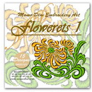 01-flowerets-1_size3