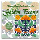 08-golden-peony_size3
