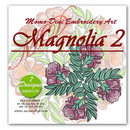 14-magnolia-2_size3