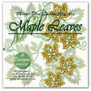 35-maple-leaves_size3