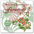 36-flowerets-3_size3