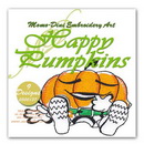 37-happy-pumpkins_size3