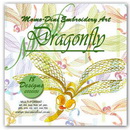 51-dragonfly-1_size3
