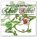 52-ribbit-ribbit_size3