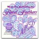 62-floral-feathers_size3