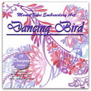 64-dancing-bird_size3