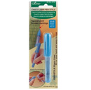 Clover Chaco Liner Pen-Style CL4710 - Blue