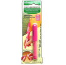 Clover Chaco Liner Pen-Style CL4711 - Pink
