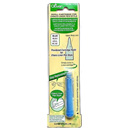 Clover Chaco Liner Refill Cartridge for Pen-Style - Blue CL4720