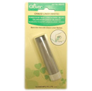 Clover Chaco Liner - White CL469/W