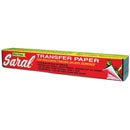 White Saral Transfer Paper