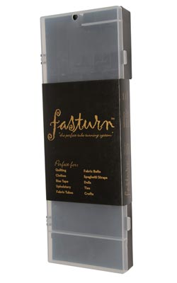 Fasturn Fastube Storage Box (FB)