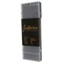 Fasturn Fastube Storage Box (fb)