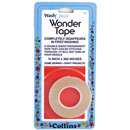 Wash-A-Way Wonder Tape BT14