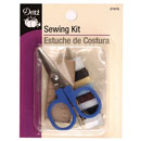 Dritz Sewing Kit for Travel