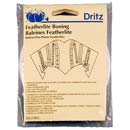 Dritz Featherlite Boning, 2yd package