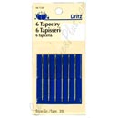 Dritz Tapestry Hand-sewing Needles