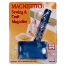Magnistitch Sewing and Craft Magnifier