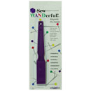sew_WANderful-sm.jpg