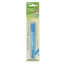 Clover Trace n Mark Extra Thick Water Erasable by Nancy Zieman