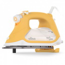 Oliso Iron TG1600 Pro Plus Yellow