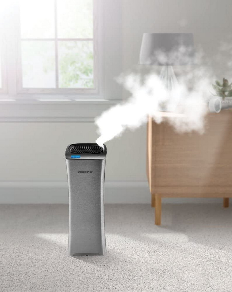 skyvac atom for sale