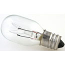 Light Bulb 005120021 (9SCW)
