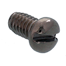 Industrial Needle Set Screw 140553-0-01