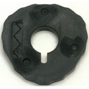 276302-sm.jpg