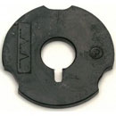 276303-sm.jpg