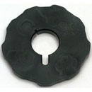 276312-sm.jpg
