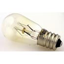 Light Bulb SCW-J