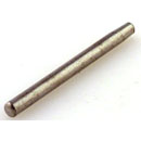 Spool Pin YA-1 - Singer