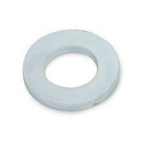 Small Washer For Hq Avanate Pole Adjustment Kit