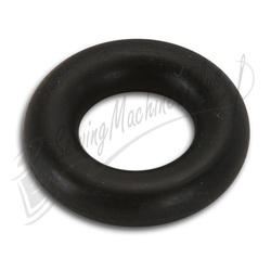 Bobbin Winder Friction Ring Tire 15287-A