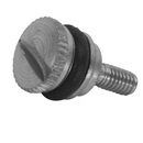 Thumb Screw For Singer - 314627-451