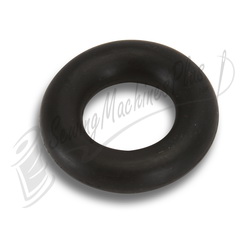 Medium Bobbin Winder Friction Ring Tire - 322