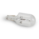 Elna Light Bulb 12V 3W - 479001