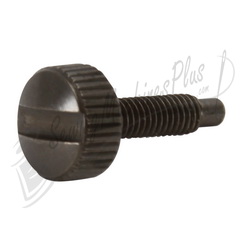 Needle Clamp Screw for Brother and Babylock - XZ0002051