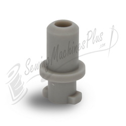 Pipe Bushing for Babylock and Brother