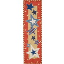 mm307_size3