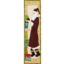 p74_size3